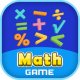 Maths Game - Maths Learning Game, Maths Kids, Maths Table For Kids, Maths Quiz Test And Math Master