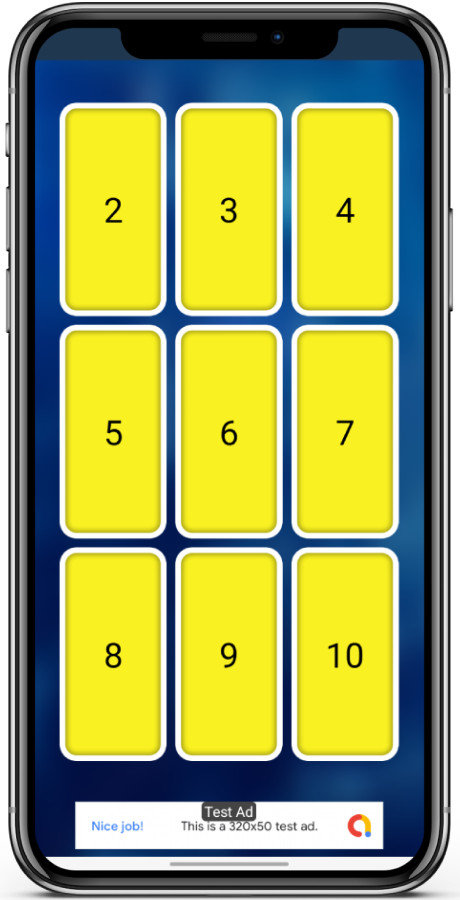 Maths Game - Maths Learning Game, Maths Kids, Maths Table For Kids ...