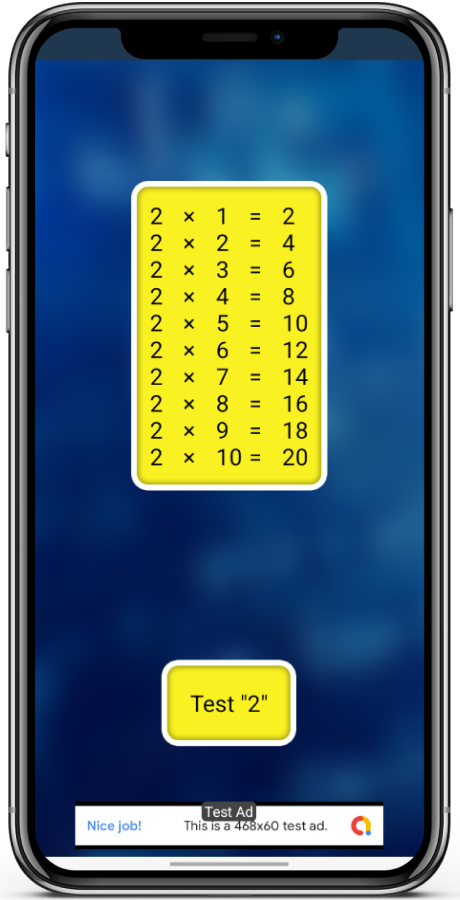 Maths Game - Maths Learning Game, Maths Kids, Maths Table For Kids ...