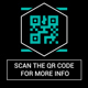 QR Code Titles - VideoHive Item for Sale