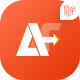 Aadfirst - Classified Ads, Directory & Job Listing Laravel Script