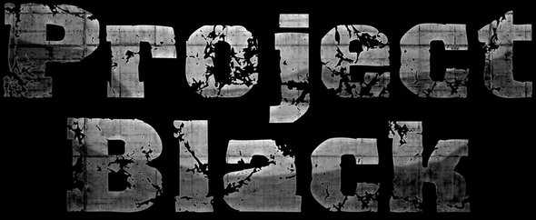 Rsz texteffectg2
