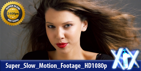 Female Flirting With Air alt