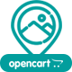 Tourvel - Responsive OpenCart Theme