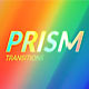 Prism Transitions - VideoHive Item for Sale