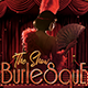 BurlesqueandCabaretFlyer