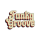 Promo Funky Groove