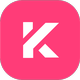 Kicks - Flutter Web E-commerce UI Kit Template