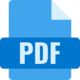 GD Picture All-in-One Latest PDF Tools Script 