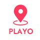 Playo - Directory & Listing, Community, WooCommerce Vendor, Multi-purpose WordPress Theme