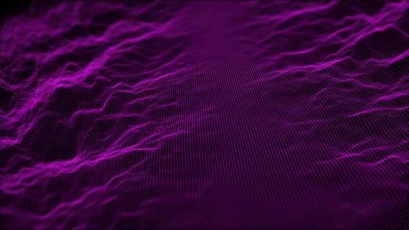 Pink Particular Background V3 alt