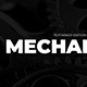 Titles Animator - Mechanism - VideoHive Item for Sale