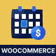 WooCommerce Multi Vendor Subscription