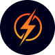 PowerAI - Startup AI Services WordPress Theme for Elementor