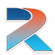 Resizeit Pro - Image Resizing and Optimization Software