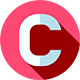 Cavin | Minimal & Lightweight WordPress Blog Theme