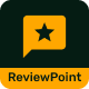 ReviewPoint - Business Review Platform