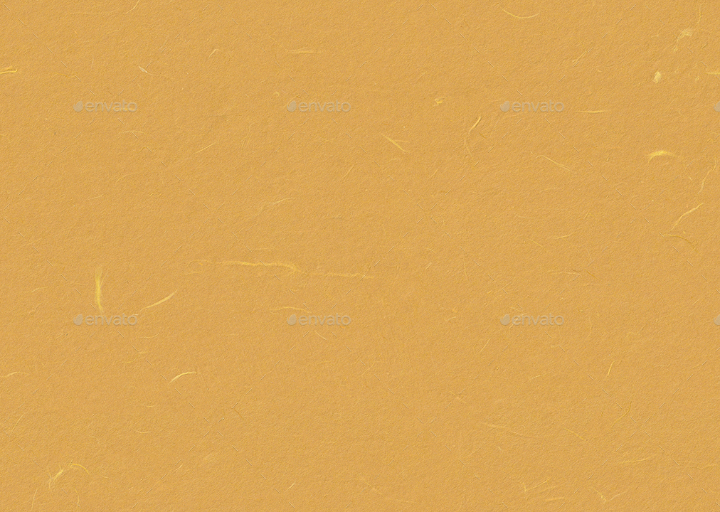 20 Bright Color Rice Paper Textures by TexturesStore | 3DOcean