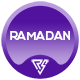 Instagram Stories | Ramadan Kareem V.08 - VideoHive Item for Sale