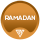 Instagram Stories | Ramadan Kareem V.09 - VideoHive Item for Sale