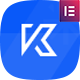Kaitex - Business Consulting WordPress Theme