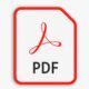 Most Popular PDF Studio Theme + Tool