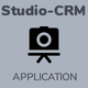 Delta - The Digital Studio CRM Software
