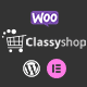 Wooti WP - Ultimate Multipurpose WordPress WooCommerce Theme