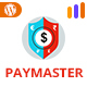 Paymaster - Multipurpose Payment Gateway