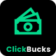 ClickBucks - Pay Per View Platform