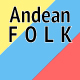 Andean Folk