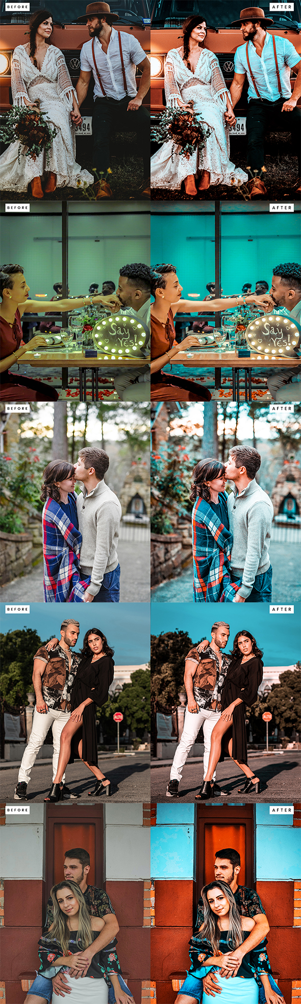 [DOWNLOAD]Insta romantic Photo Effects
