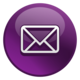 Bulk Email Sender Using  Unlimited SMTP - [ Full Resellerr Rights]