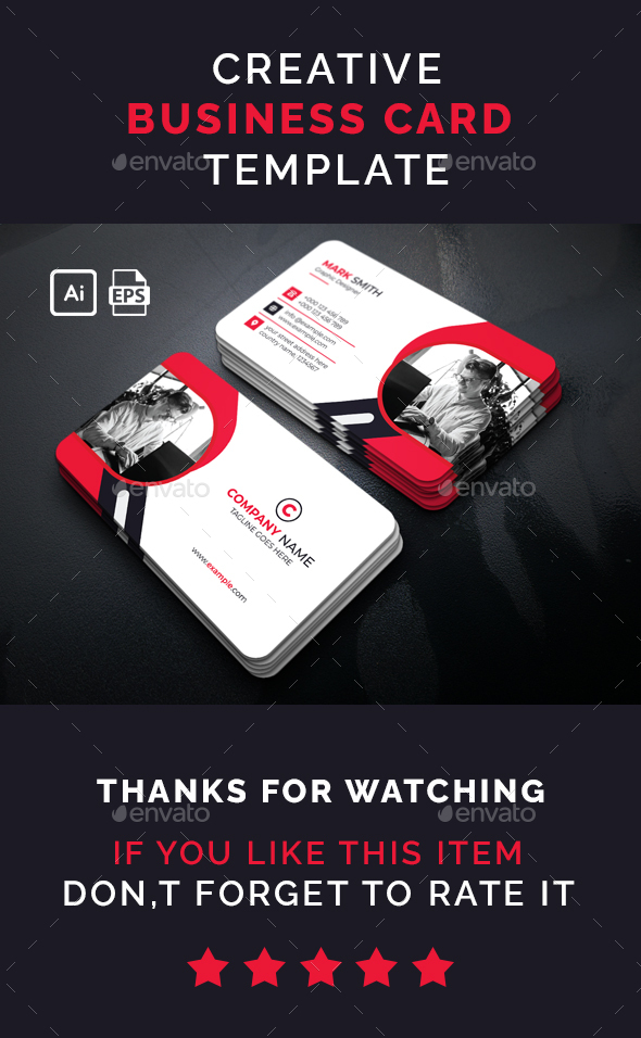 [DOWNLOAD]Business Card
