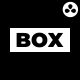 Box Titles | Davinci Resolve - VideoHive Item for Sale