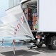 Truck Tail Lift