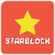 StarBlock - Construct 3 - HTML5