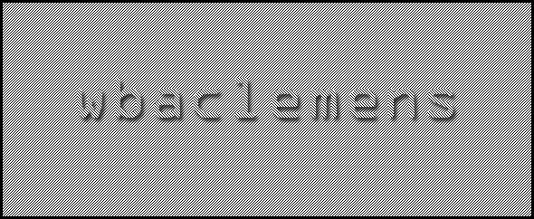 Headercc