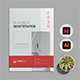 White Paper Template