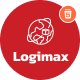 Logimax  - Transportation & Logistics HTML Template