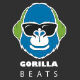 Funkadelic Beatscape