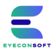eyeconsoft