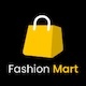 FashionMart | Ultimate React Native E-commerce Mobile App Template