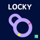 Locky - HTML5 Game - Construct3 