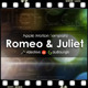Romeo &amp; Juliet - VideoHive Item for Sale