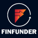 FinFunder - HYIP Investments and Crypto Trading on the Matrix Platform