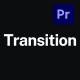 Film Burn Transition Pack 02 - VideoHive Item for Sale