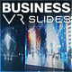 Business VR Slides - VideoHive Item for Sale