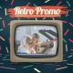 Retro Promo - VideoHive Item for Sale
