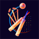 CricketBuzz - Live Cricket Score, Live Line Commentary, IPL Scores, Live ball by ball